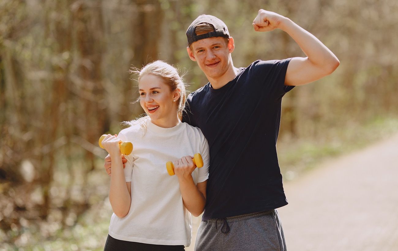 Два прості кроки після 35 років: генетик назвав найдешевші інвестиції у здоров’я