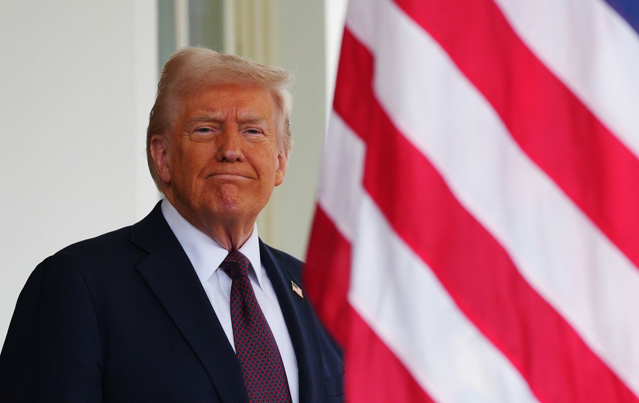 Трамп хоче силою відкрити Ормузьку протоку: деталі нової операції