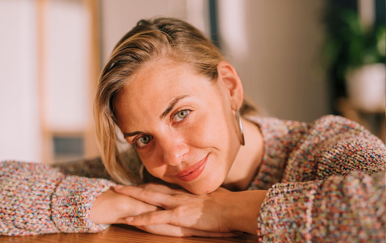 Справа не в генетиці: вчені знайшли секрет довголіття жінок