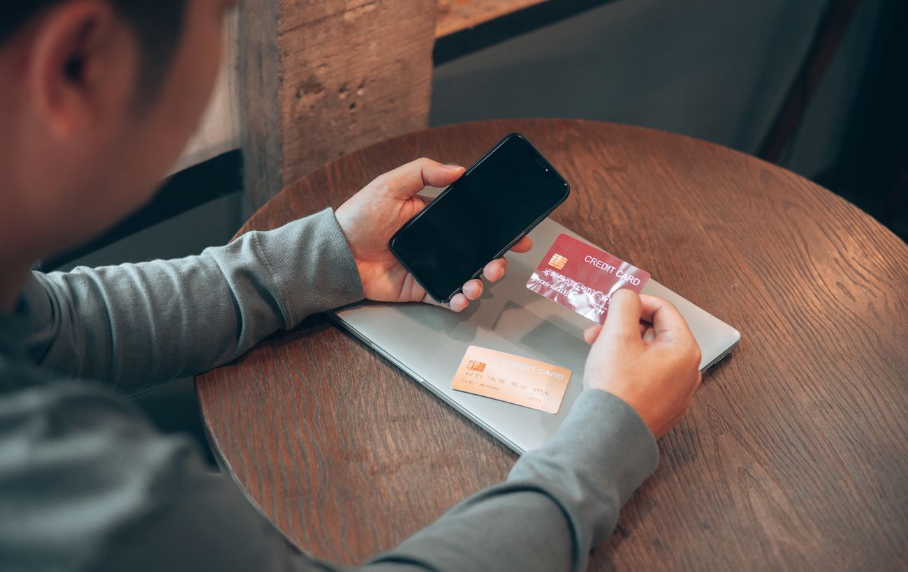 В Україні з'явився новий банк без відділень