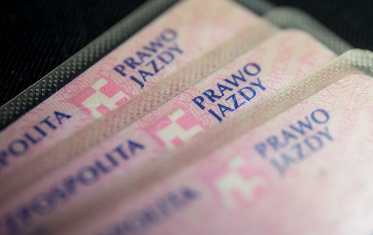 Без екзаменів або з перездачею: як українцям обміняти іноземні права у 2026 році