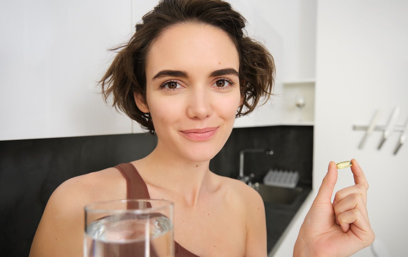 Найкращий подарунок організму: секрет довголіття, про який нарешті розповіли вчені