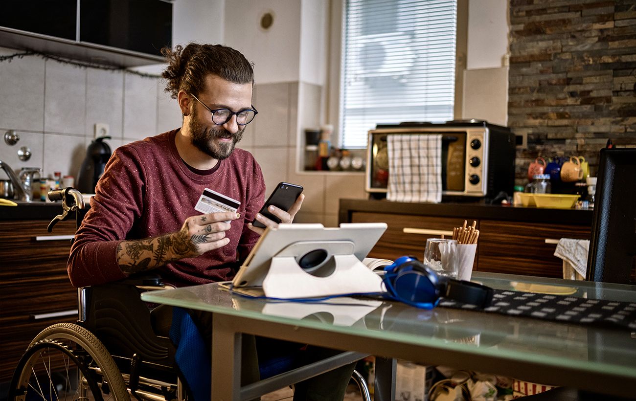 Львів дає ветеранам до 400 тисяч на адаптацію житла: як подати заявку, щоб отримати гроші