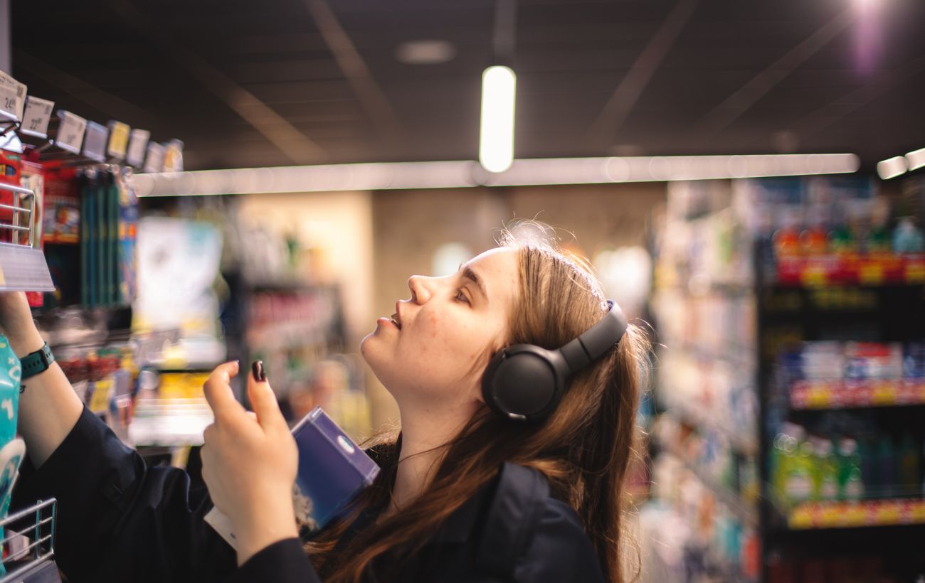 Доступність для українців: в Україні розпочнеться продаж ліків на АЗК