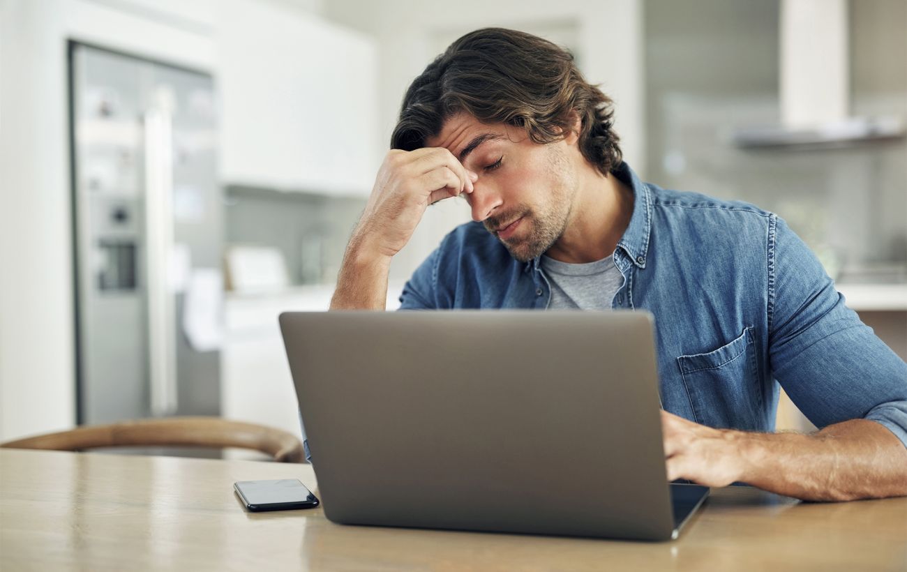 Виплати бізнесу збільшуються: хто і як може отримати до 30 мільйонів за пошкоджене майно