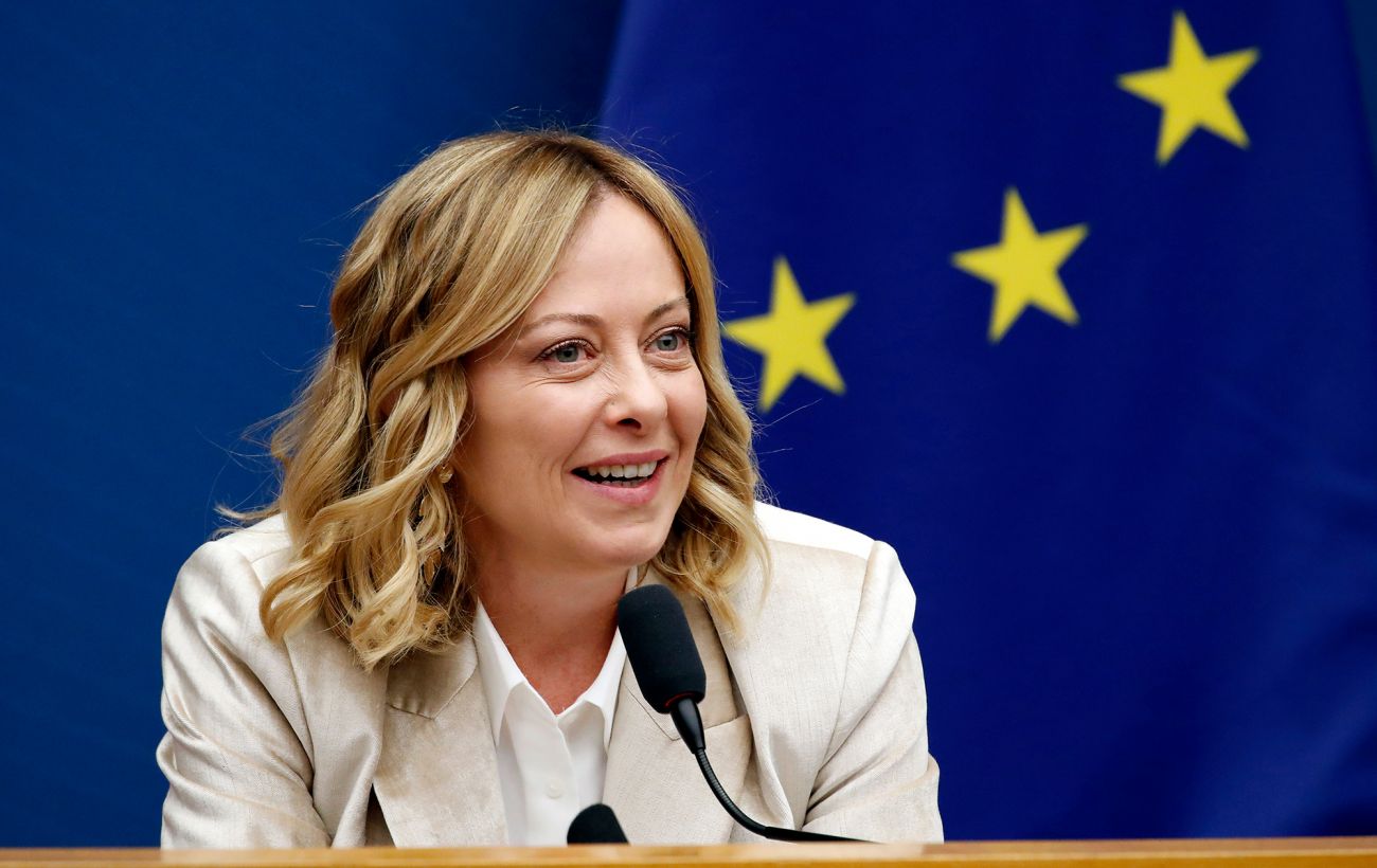 Знизили акциз і не тільки: як Італія рятується від паливної кризи