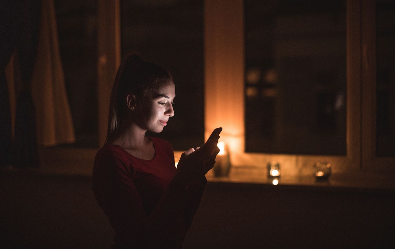 Світло відключатимуть з ранку і до самої ночі: де в Україні не буде електрики 20 березня