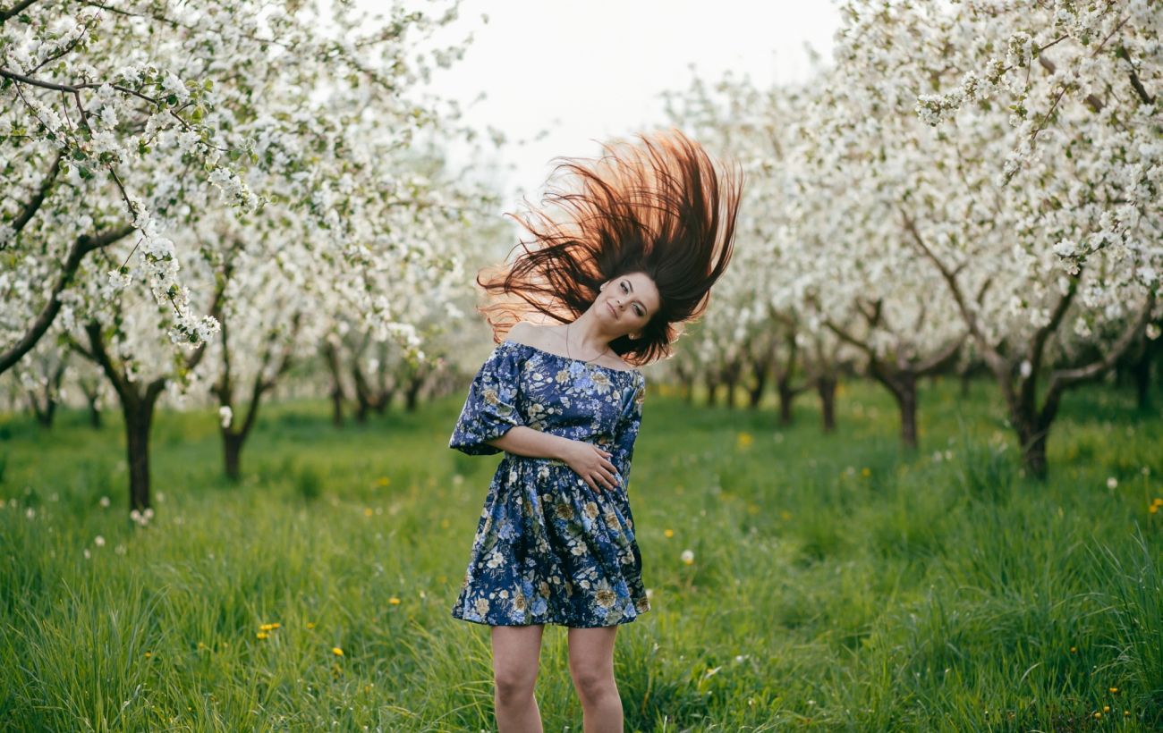 20 березня: що не можна робити в день весняного рівнодення, щоб не втратити удачу