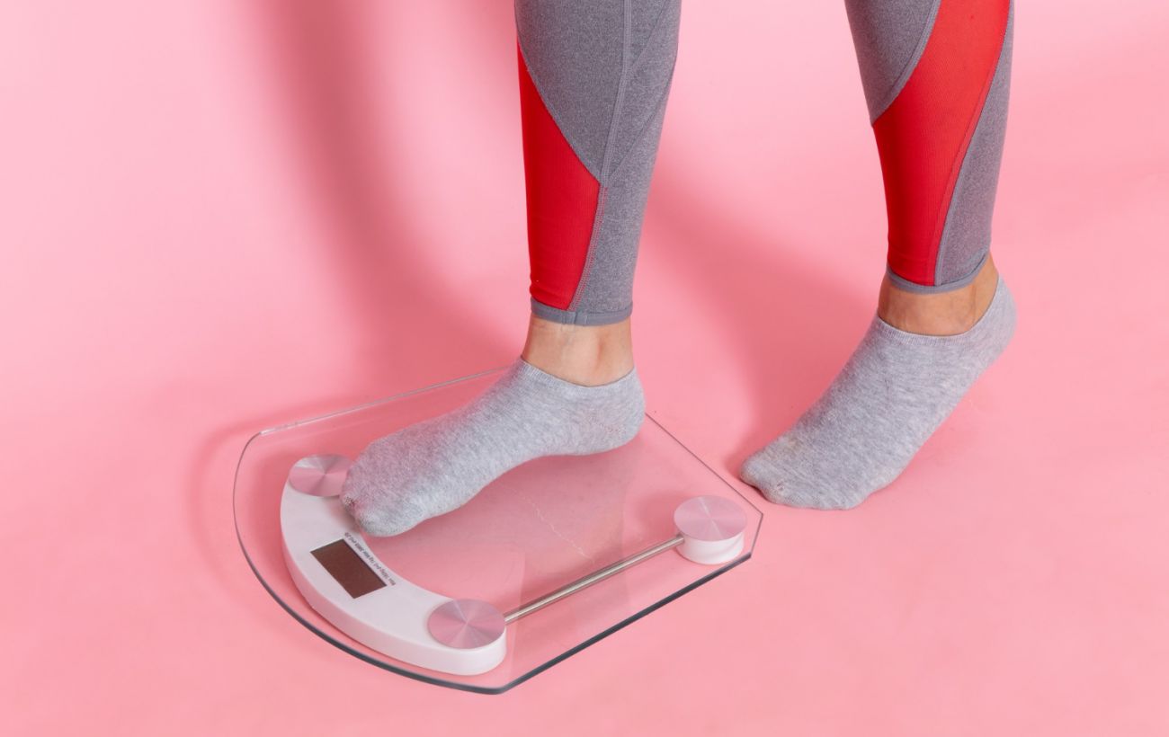 Ці 5 звичок у вихідні блокують втрату вагу: перевірте себе