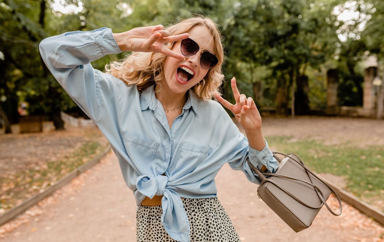 Вони живуть як у серіалі: названо найбільш запальні знаки Зодіаку