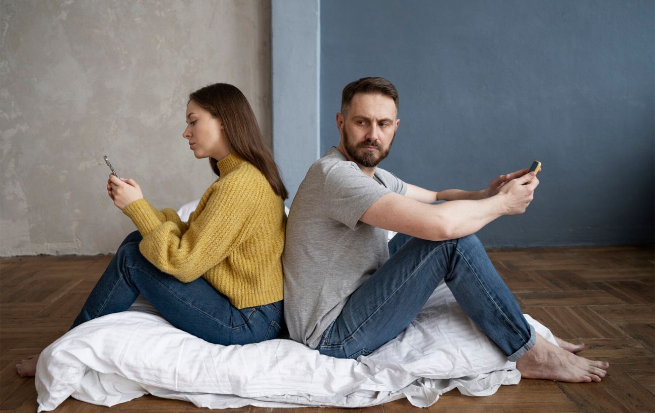 Зброя егоїстів: як популярний міф "ніхто нікому нічого не винен" руйнує стосунки