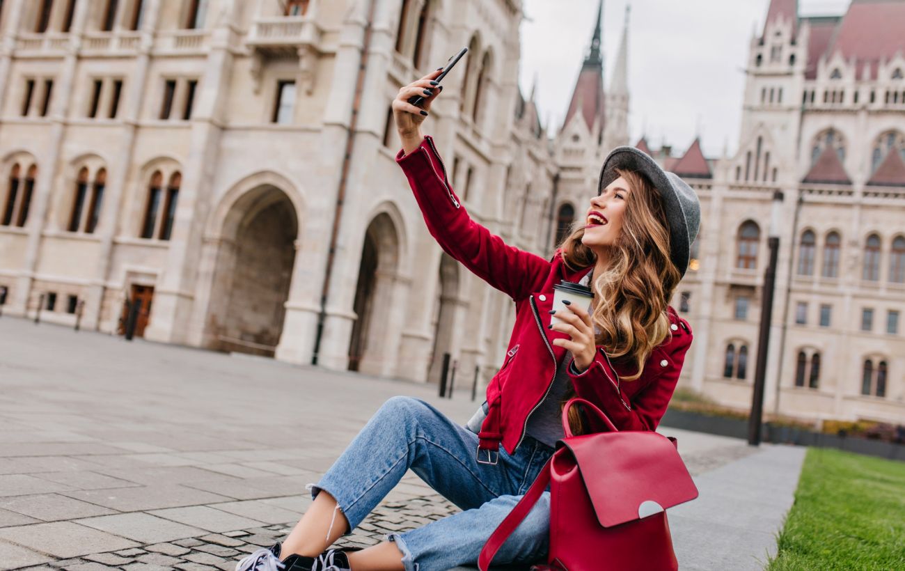 Європейський вікенд без великих витрат: 7 міст для короткої подорожі