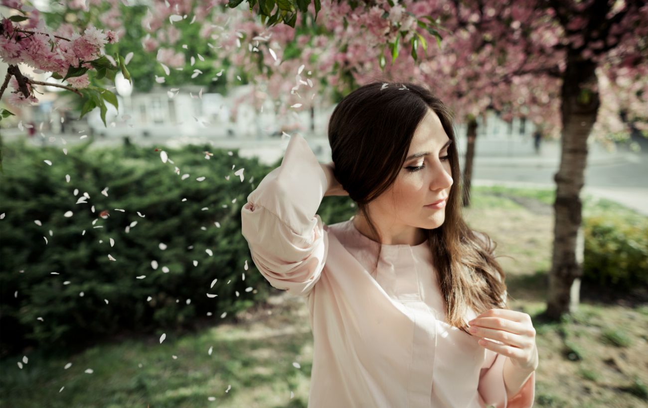 Не робіть цього 22 березня: старі прикмети попереджають про наслідки