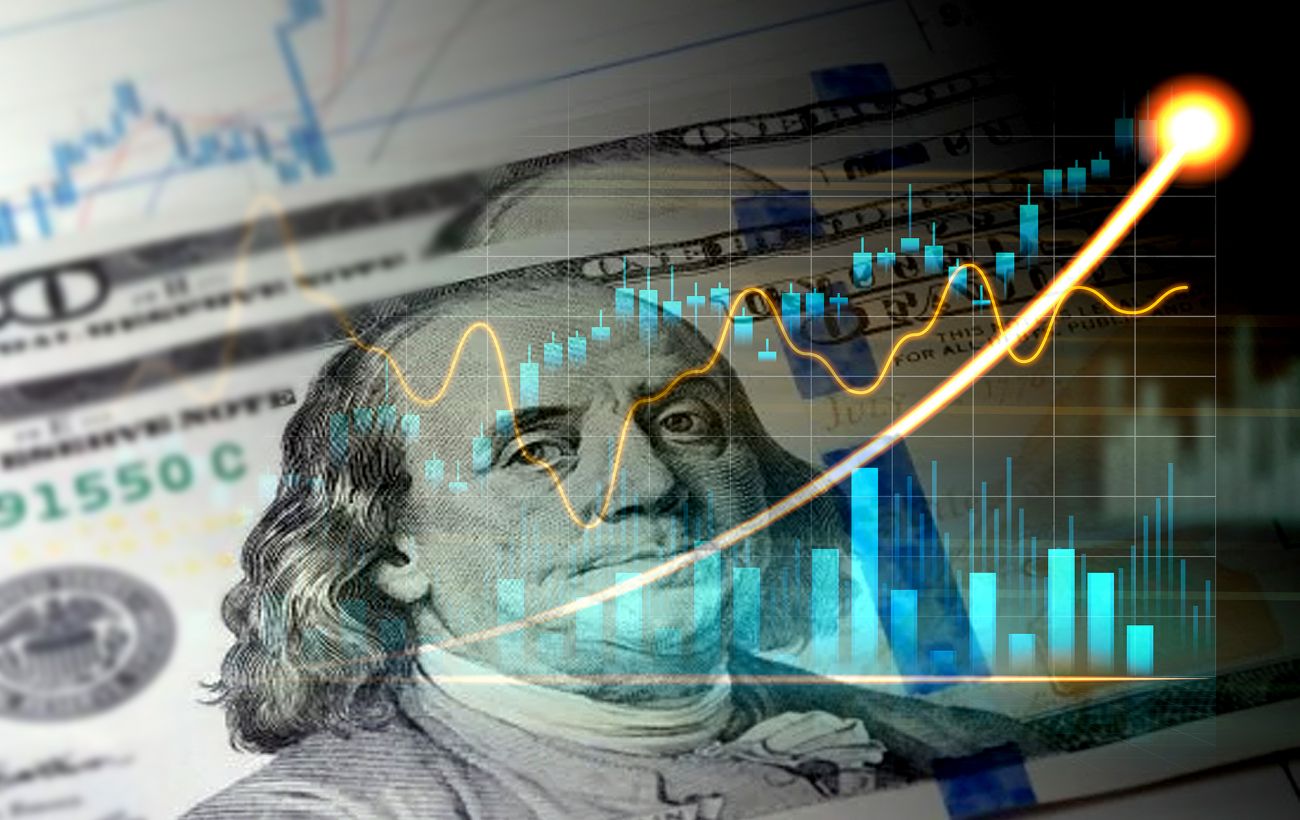 Долар завмер, євро росте: який курс на 24 березня та як обміняти зіпсовану валюту