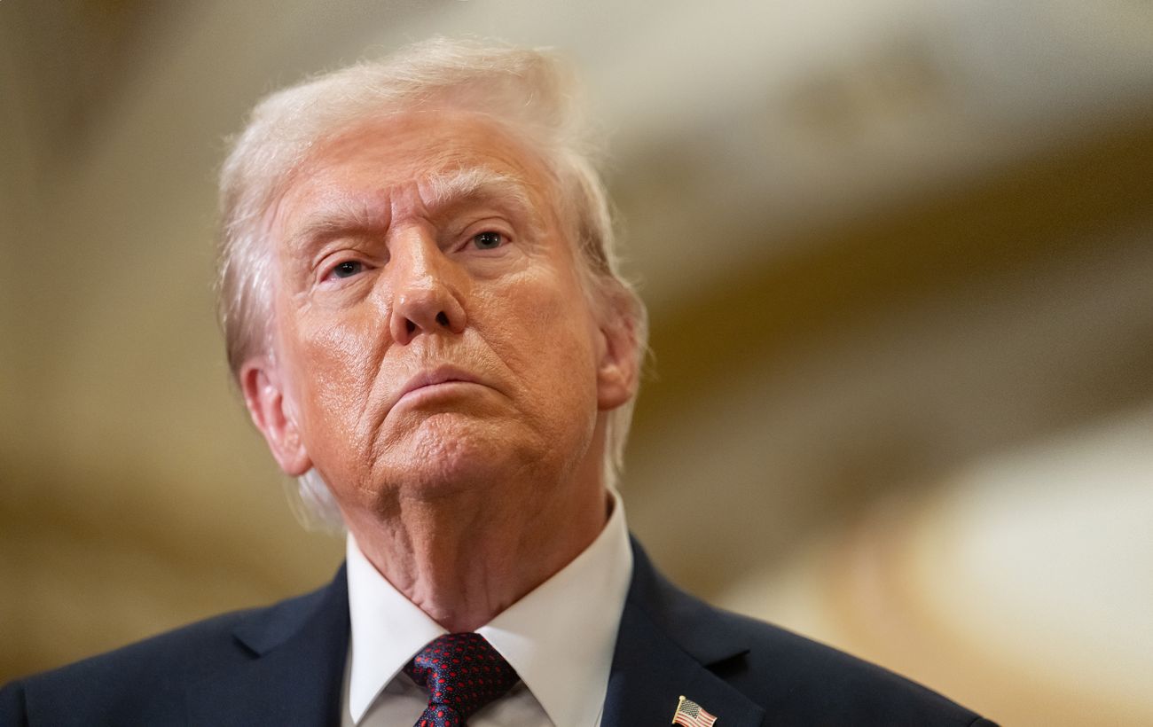 США визначили дату завершення війни з Іраном, - Ynet