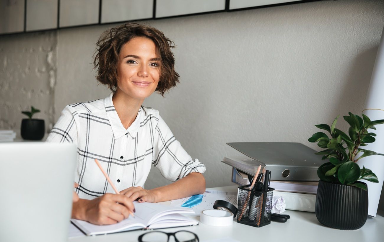 Швидко ображаються: ці 5 знаків Зодіаку не терплять критику