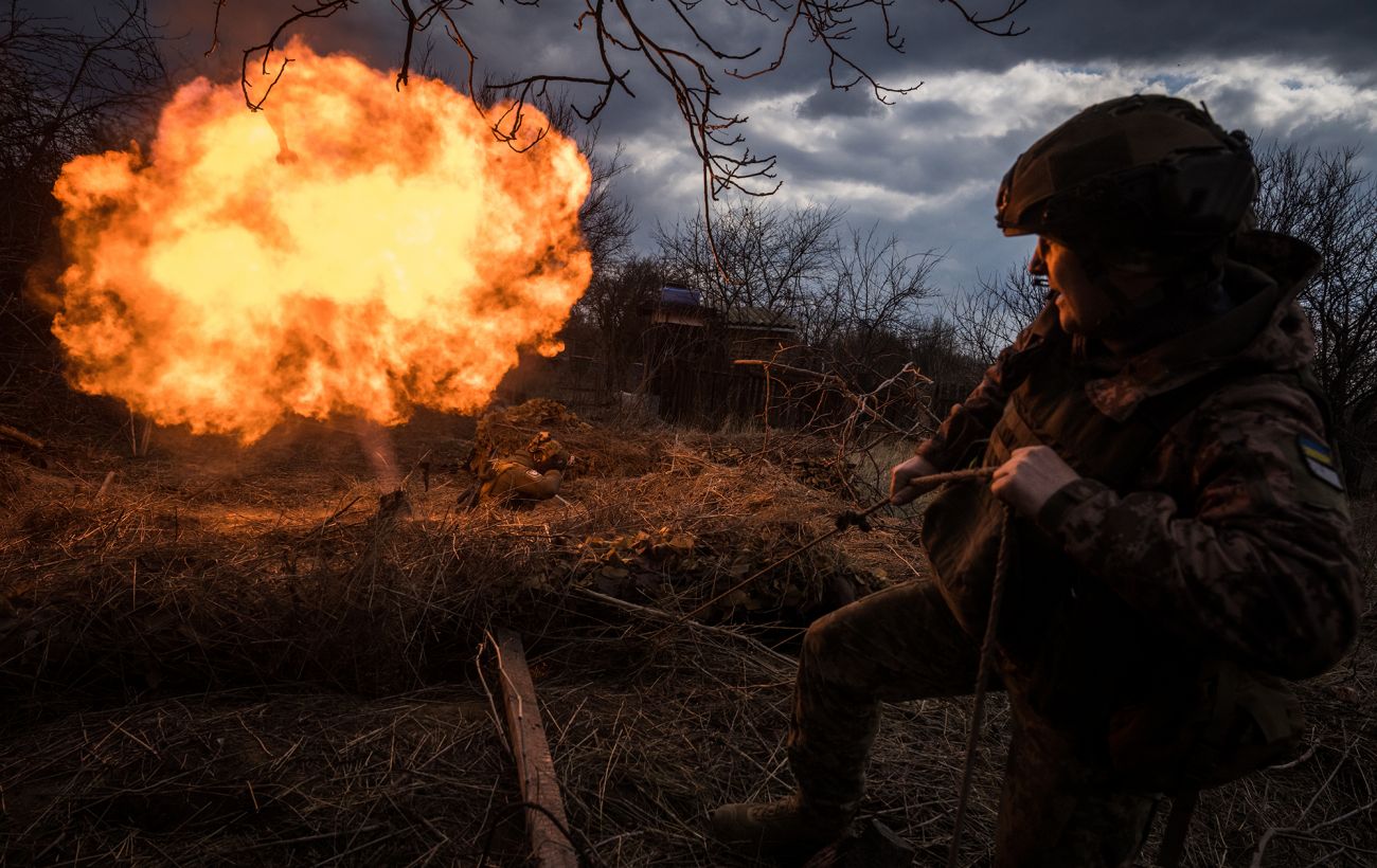 Контрнаступ ЗСУ на півдні: звільнено 9 населених пунктів, ще три - зачищені
