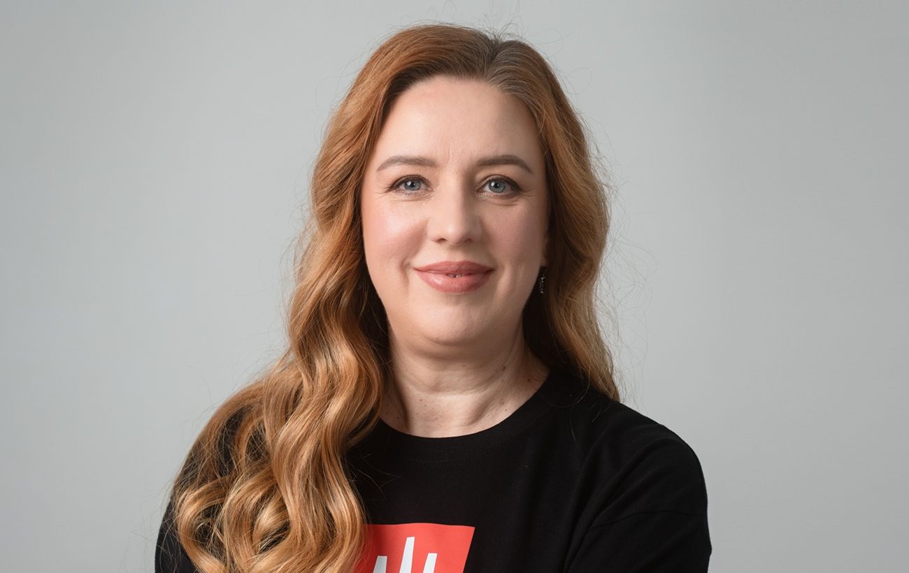 Посттравматичне зростання як норма: який підхід пропонує "Серце Азовсталі"