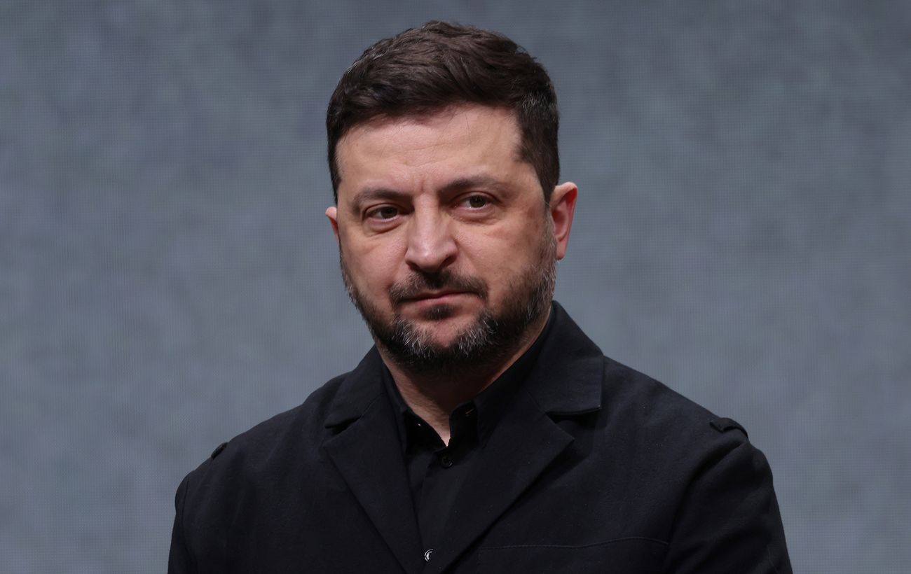 Дехто був у полоні 10 років: Зеленський назвав кількість звільнених з РФ за чотири роки