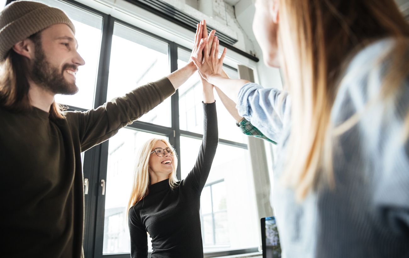 Три ознаки, що ви дуже харизматичні, хоча самі в це не вірите