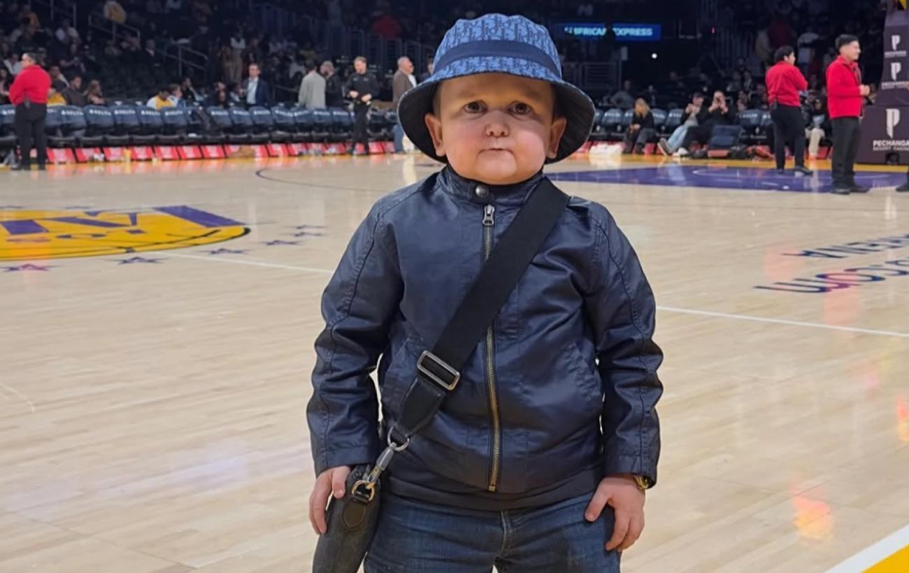 "Барселона" запросила росіянина на відкриття "Камп Ноу": фанати обурені