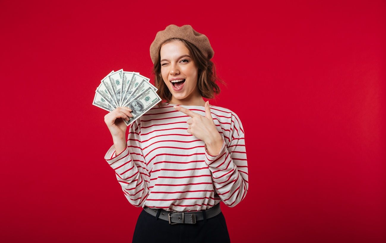 Фінансові генії: лише ці знаки Зодіаку легко заробляють гроші