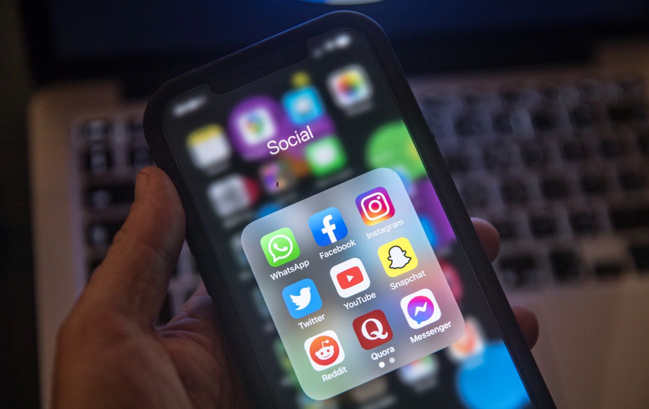 На окупованих територіях України ворог блокує інтернет, - ЦНС