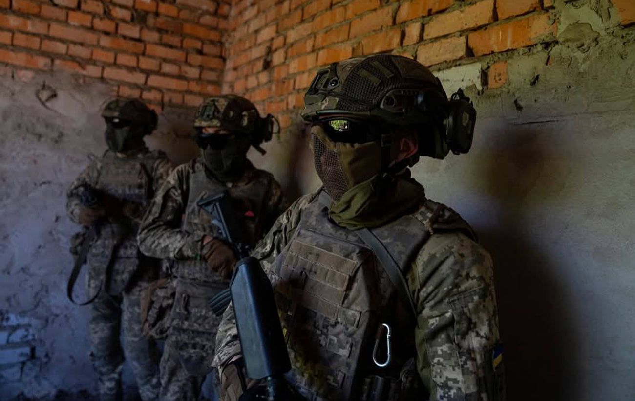 Місяць за три не завжди рахують: Верховний суд пояснив нюанс із пенсіями військових