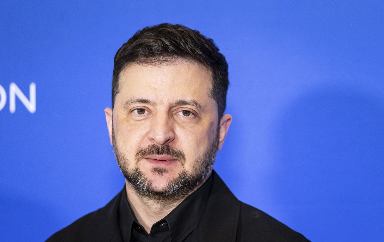 На Близькому Сході "черга" за допомогою України: Зеленський заявив про історичні угоди