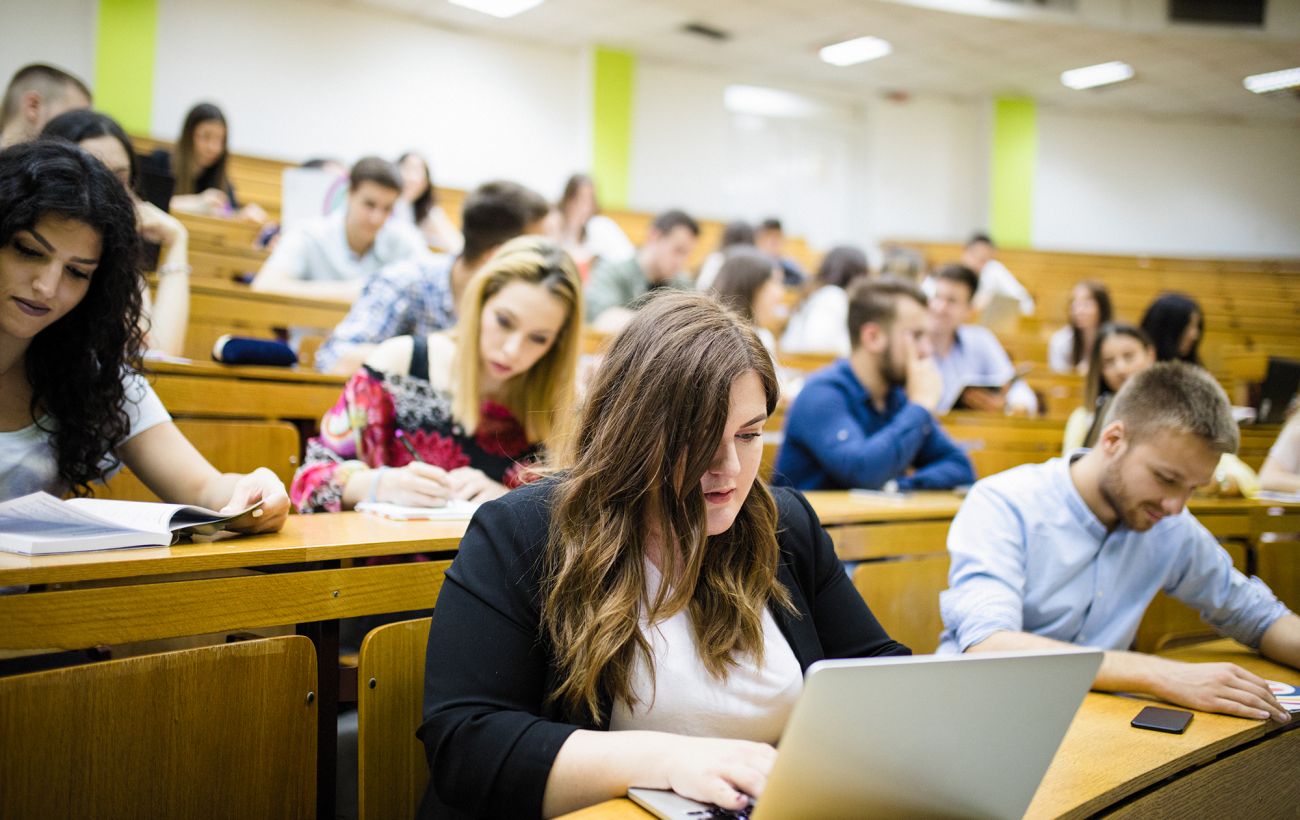 Замість НМТ - європейський атестат: кому дозволять вступ, а чиї іноземні бали не визнають