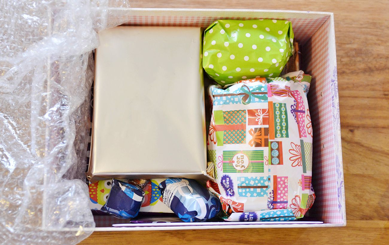 "Нова пошта" показала графік роботи на Великдень: чи буде вихідний