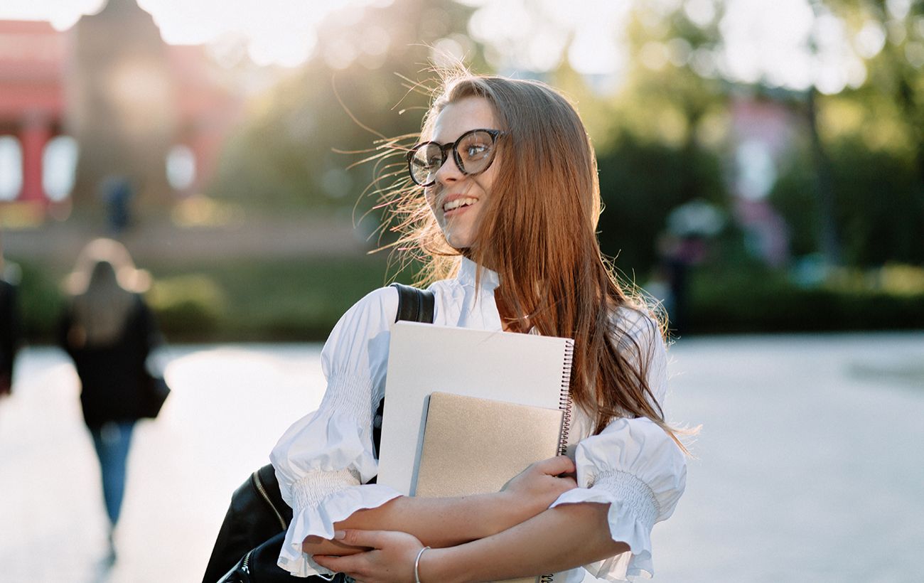 МОН скасувало творчі конкурси для частини спеціальностей: кому спростили правила вступу