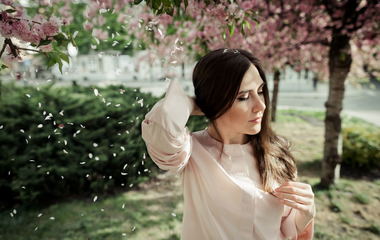 Найвпертiші знаки Зодіаку: хто ніколи не визнає власних помилок