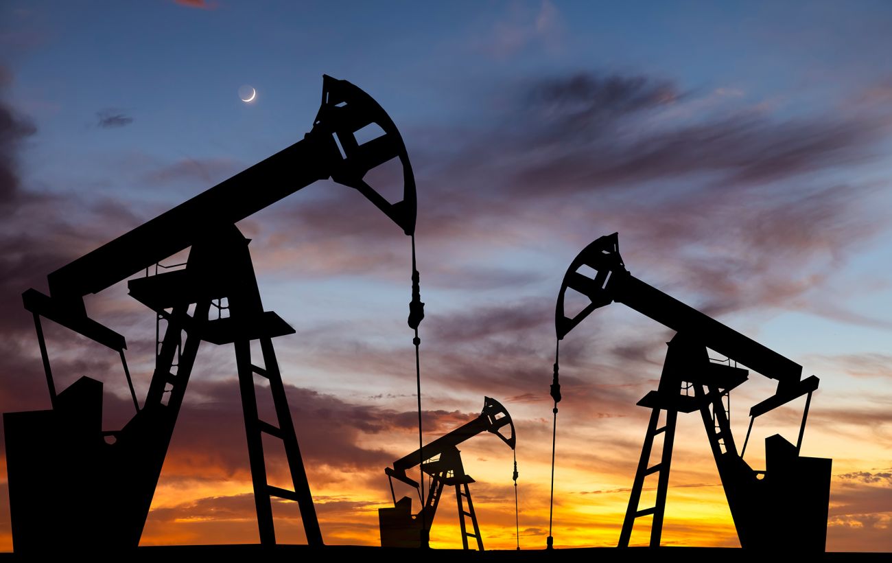 Світовий ринок нафти під загрозою: ОПЕК+ йде на радикальні кроки через війну
