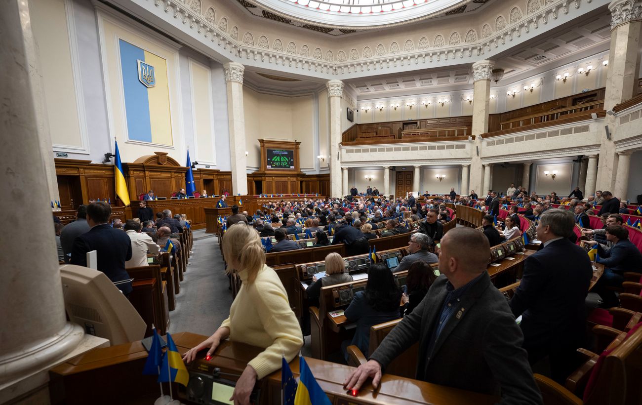 САП підозрює нардепа у збагаченні на 13 млн грн: про кого мова