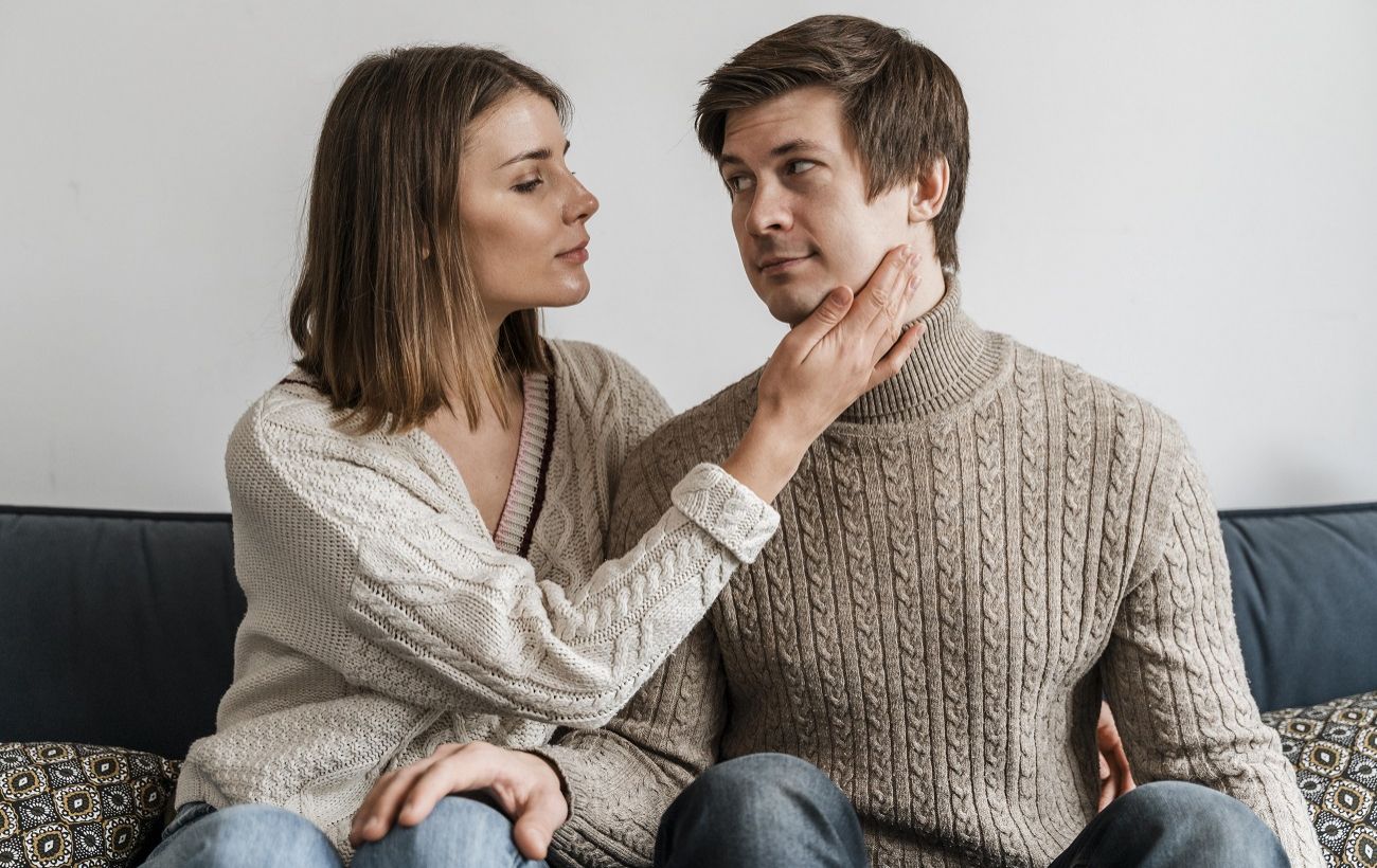 Хто дбає найбільше: ці знаки Зодіаку - справжні янголи серед людей