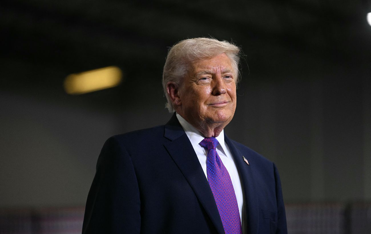 Чи завдасть Трамп "пекельного удару" по Ірану: оцінка політолога