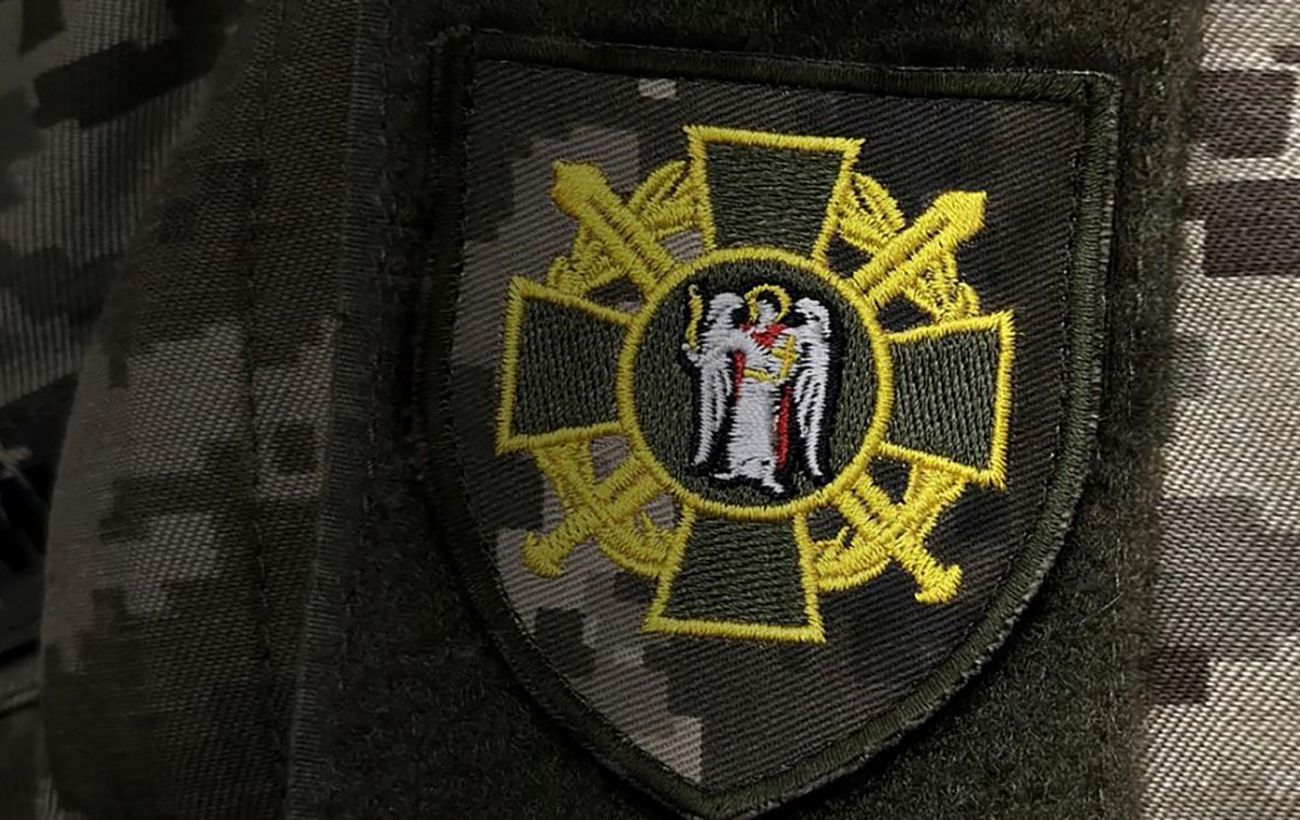 В Бучанському РТЦК відправили на фронт керівництво після корупційного скандалу