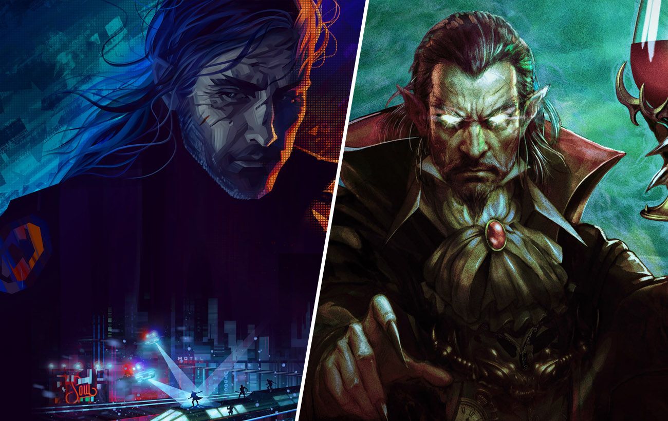 Від Call of Duty до ремейків: повний розклад виходу новинок у Xbox Game Pass