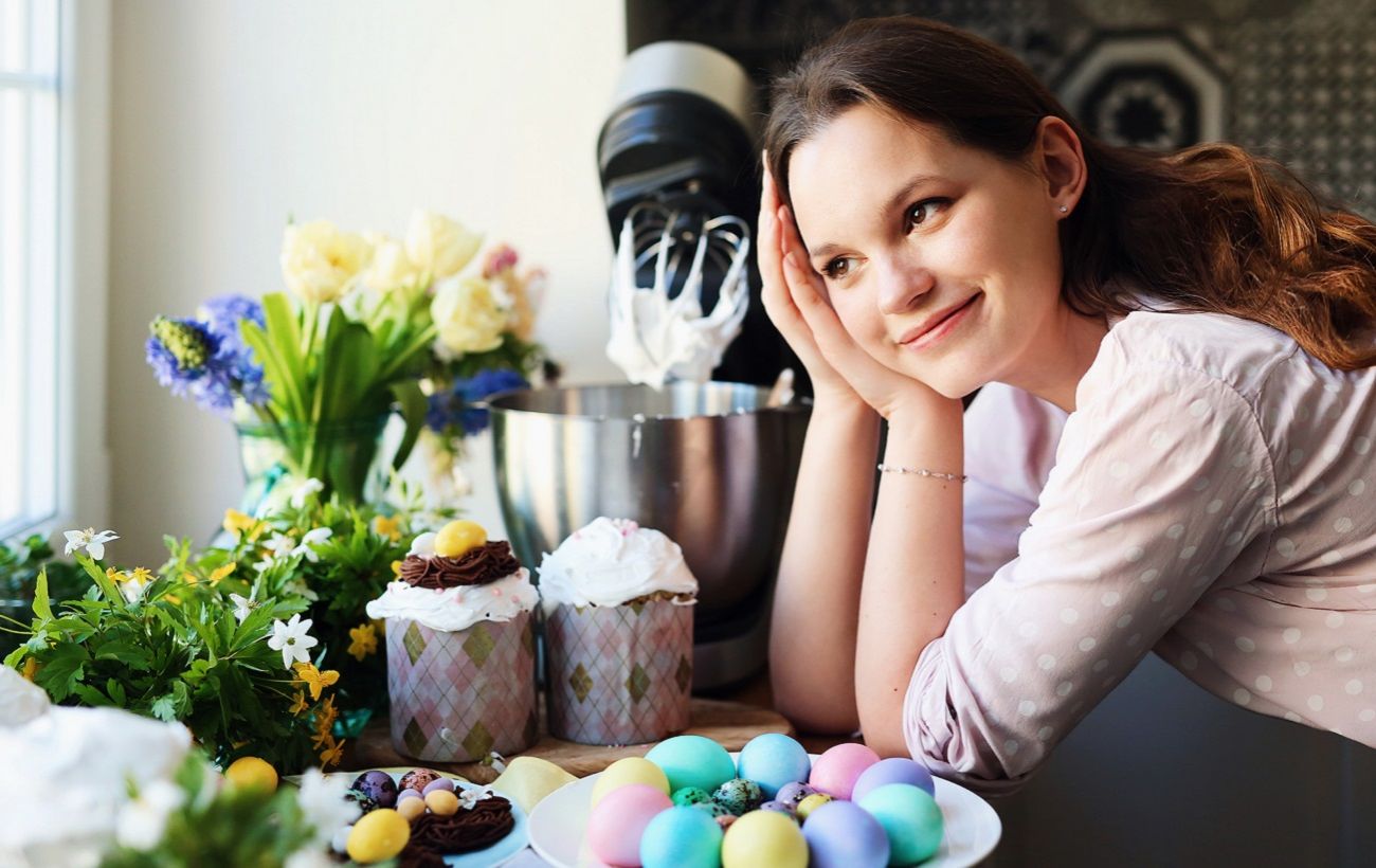 Чистота і затишок гарантовані: ці знаки Зодіаку - ідеальні господині