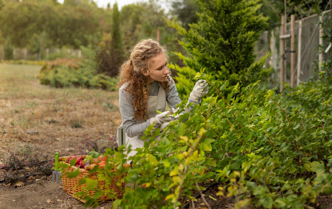 Ви ризикуєте врожаєм: 5 речей, які треба врахувати перед посівом