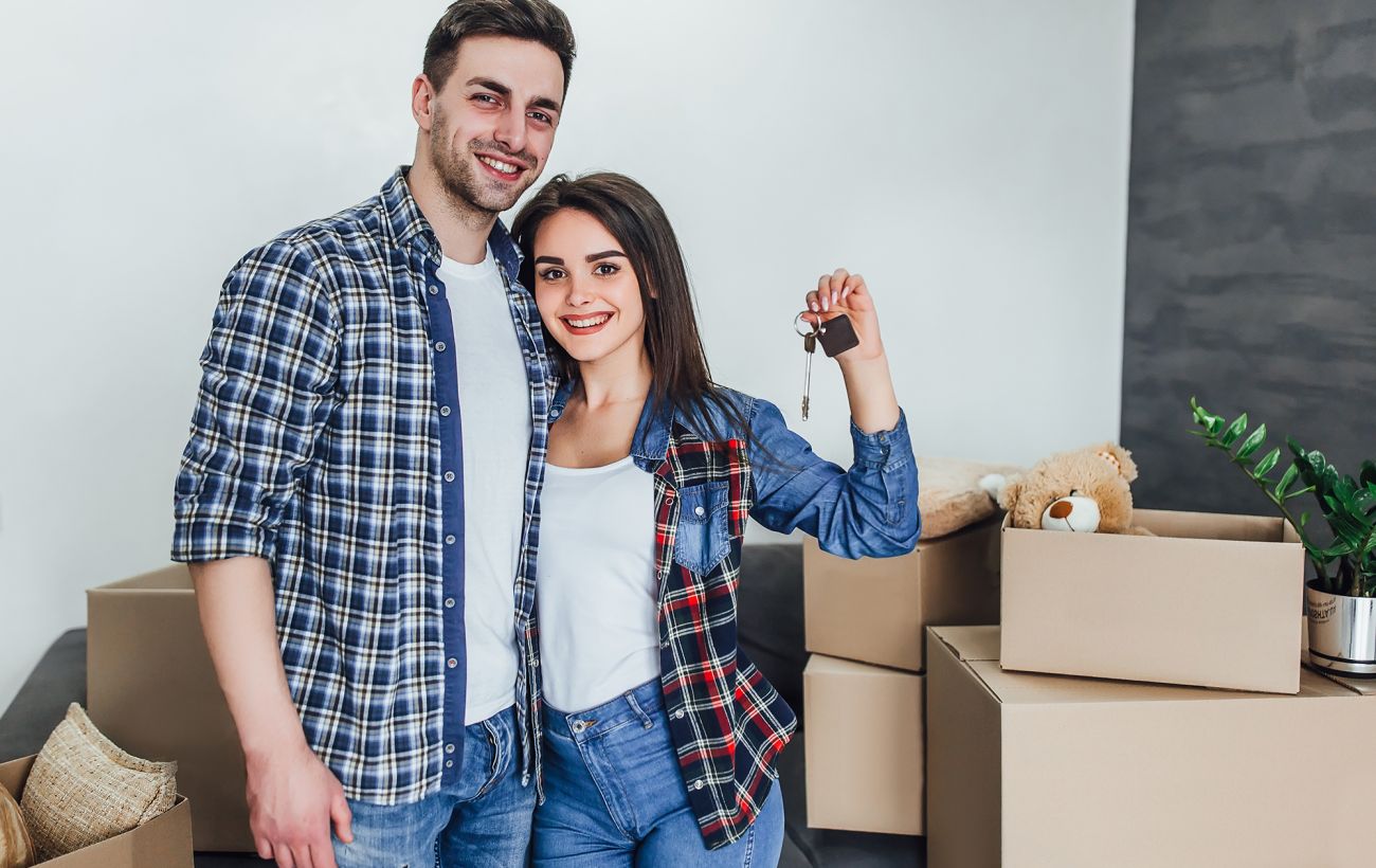 Власне житло під 3%: як військовим та ветеранам отримати іпотеку через "єОселю"