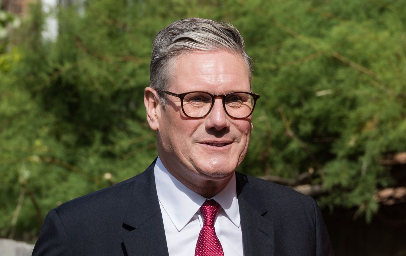 У Британії пройдуть переговори щодо відкриття Ормузької протоки, - Politico