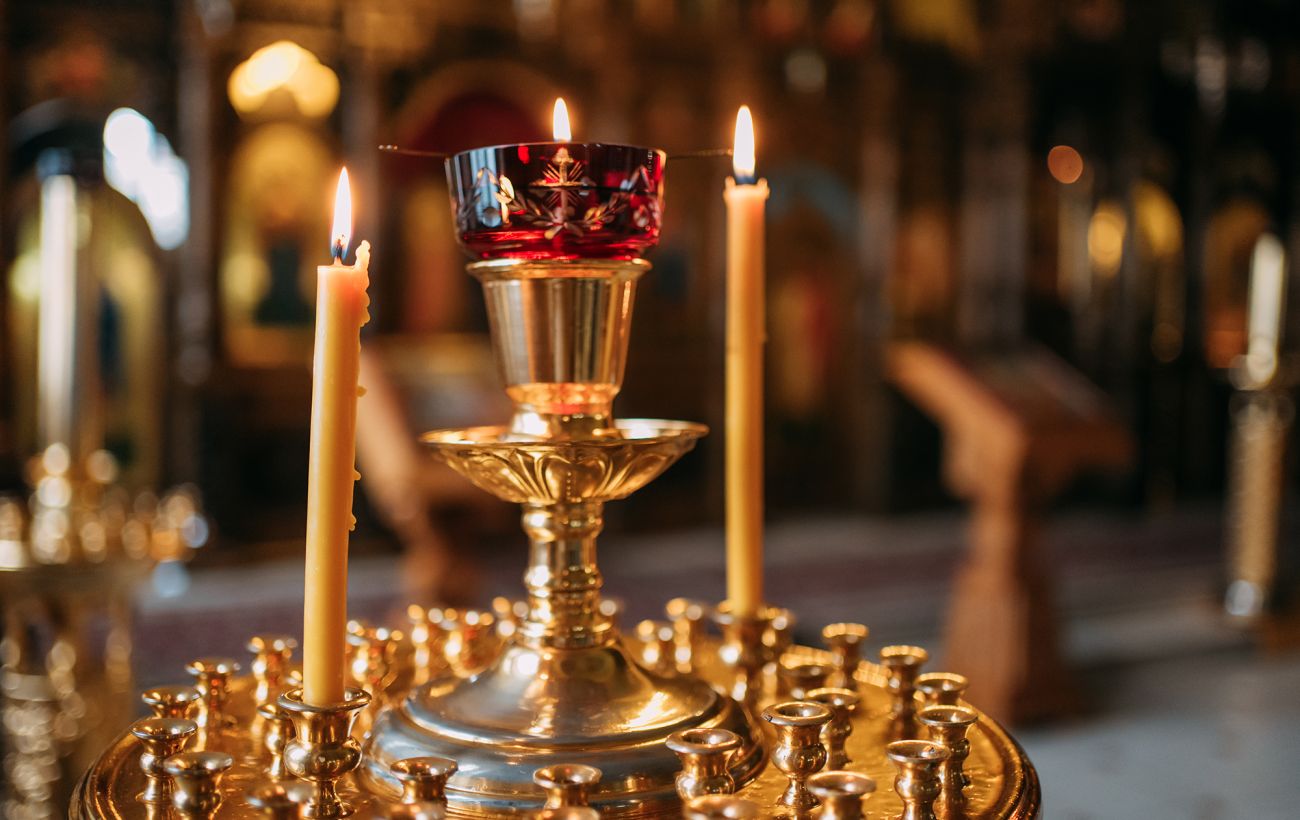 Велика субота: яка дія 11 квітня може принести велике нещастя на довгі роки