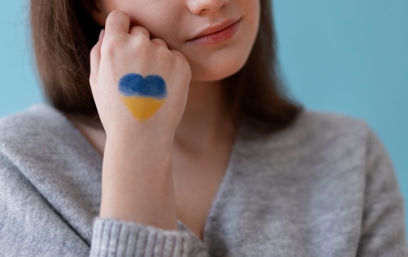 Штрафи до 12 тисяч гривень: де в Україні найчастіше скаржаться на мовні порушення