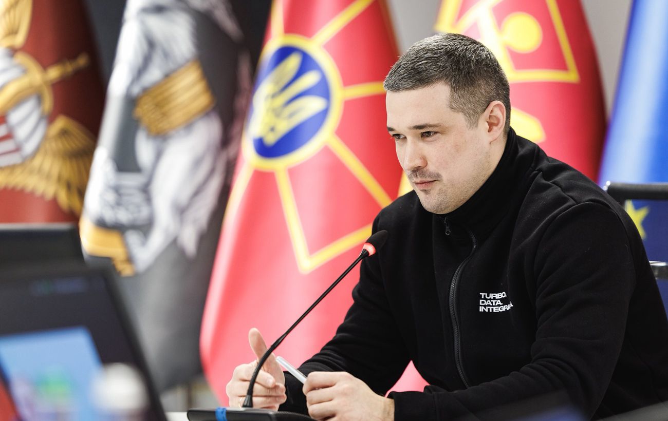 Захист неба в пріоритеті: Федоров розкрив деталі зустрічі з главою МО Норвегії