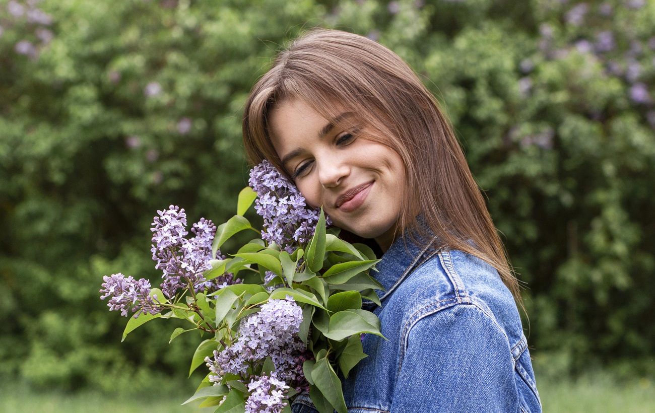 Розпочнуть щасливе життя: на ці знаки Зодіаку чекає період позитивних змін