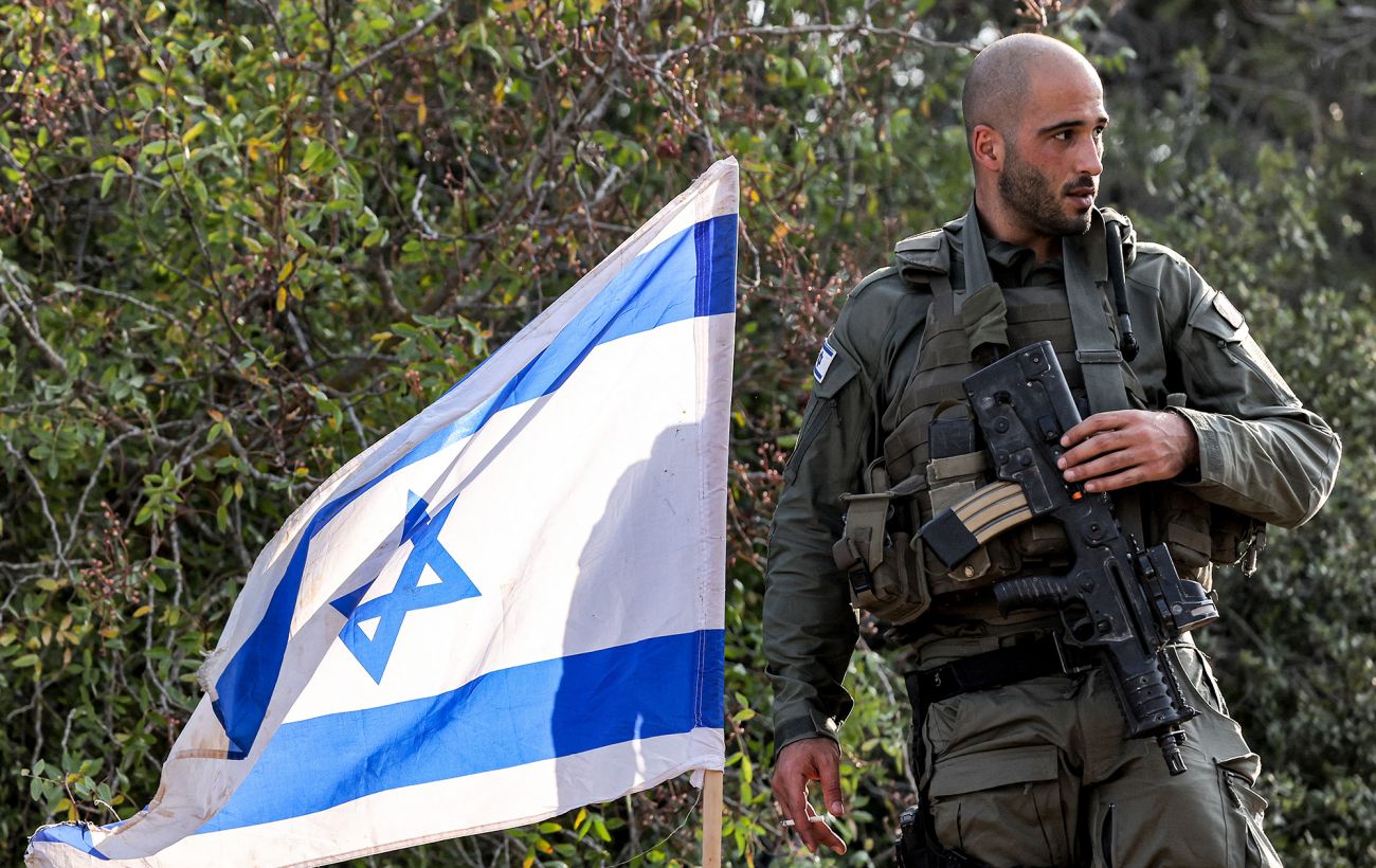 Армія Ізраїлю чекає наказ Трампа: війна з Іраном зненацька продовжитись