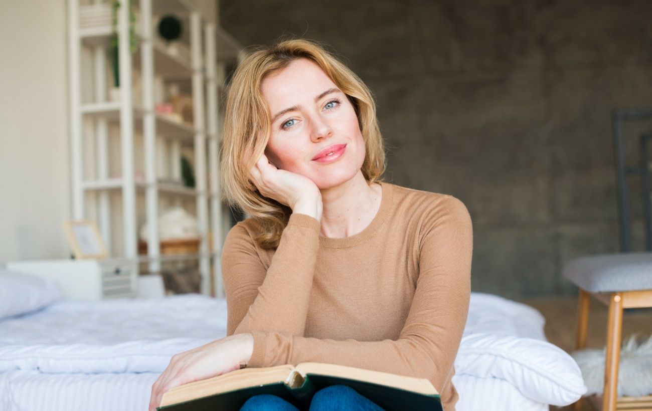 Наймудріші знаки Зодіаку: лише вони дають найкращі поради