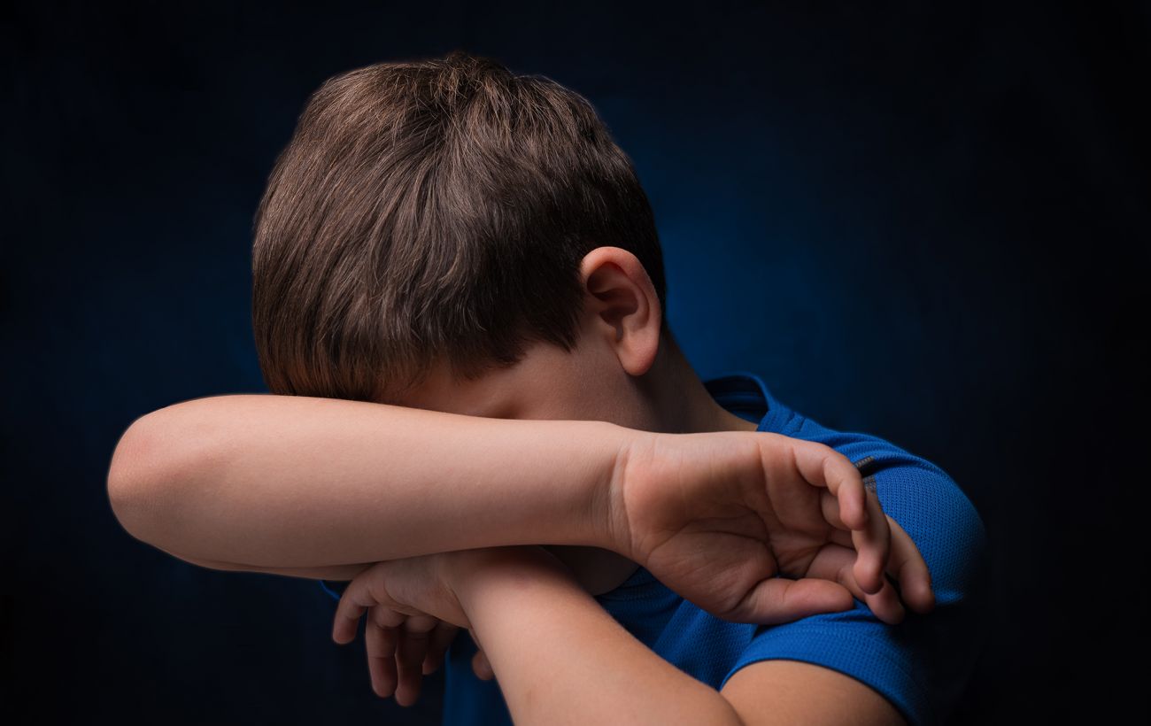 Скандал у школі Львова: вчителька цькувала учня через службу батька в ЗСУ